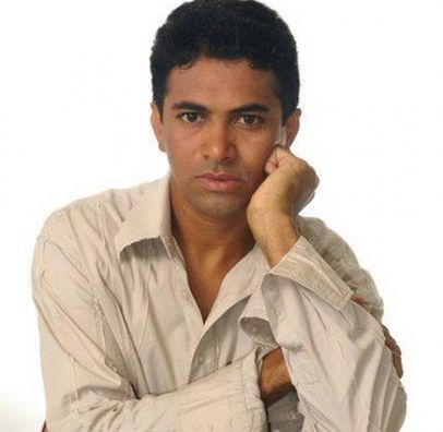 Foto de Marcelo Guedes & Banda