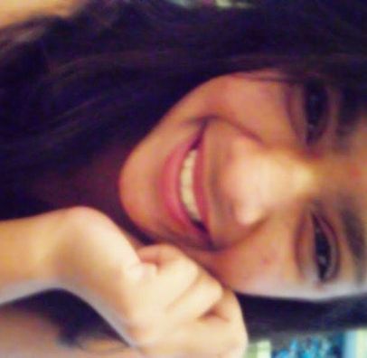 Foto de Sayonara Reis