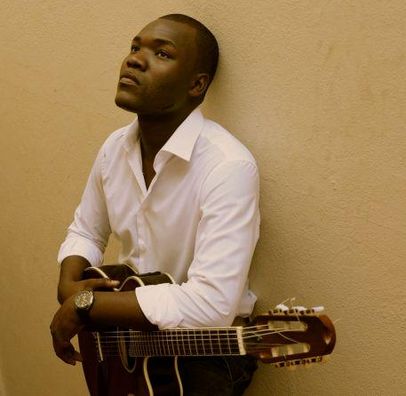 Foto de Paulo Matomina