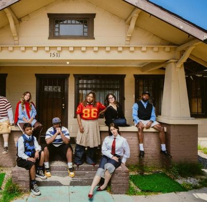 Foto de ONE HOUSE