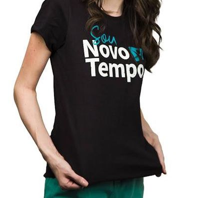 Foto de Danielly Pozzi