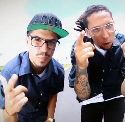 Foto de Projetamente