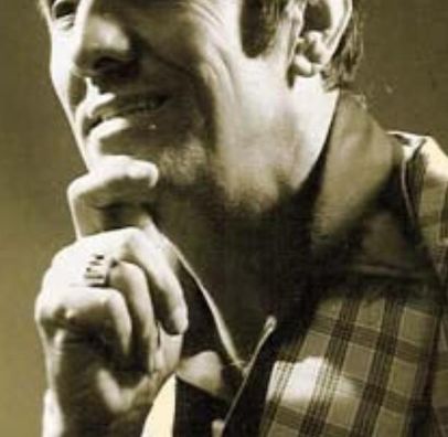 Foto de José Fortuna