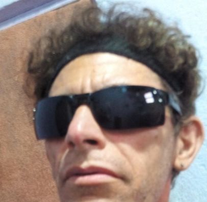 Foto de Adeval do Acordeon