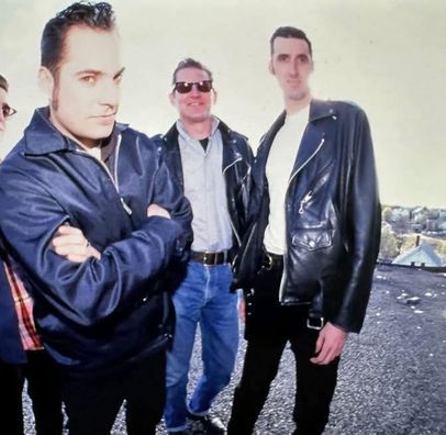 Foto de The Amazing Royal Crowns