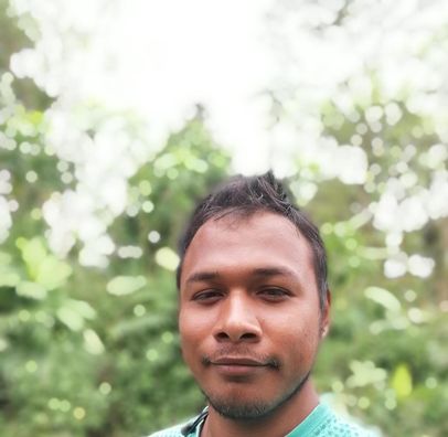 Foto de Yogurt de Fresa