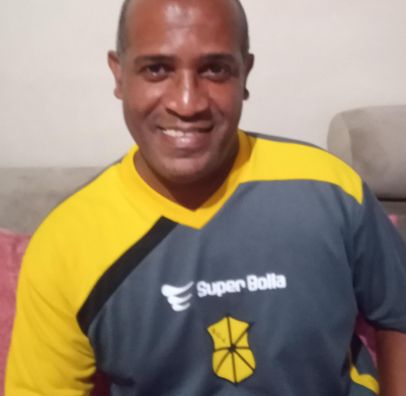 Foto de Washington Show