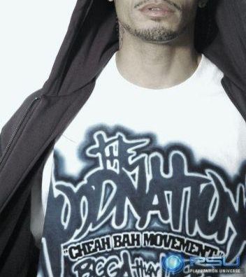 Foto de Young Dre The Truth