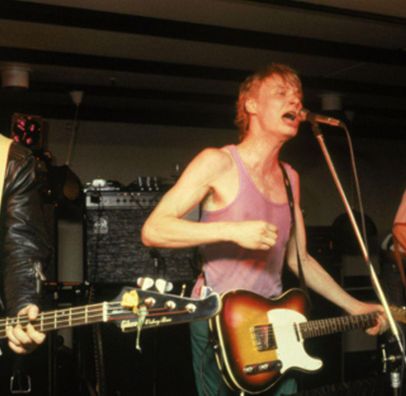 Foto de Sielun Veljet