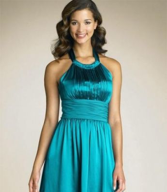 Foto de Sherrye Skipping