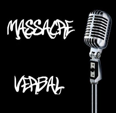 Foto de Massacre Verbal
