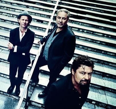 Foto de Bo Kaspers Orkester