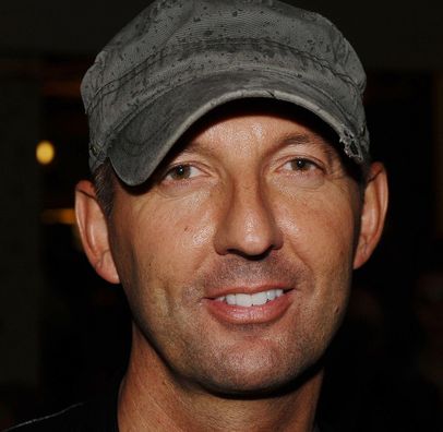 Foto de X-Treme (IT)