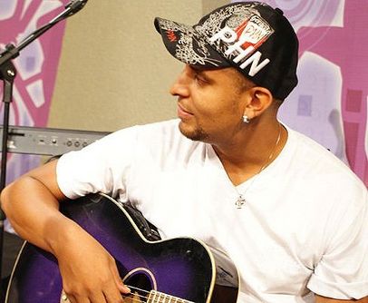 Foto de Canal da Graça