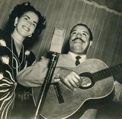 Foto de Zé da Zilda