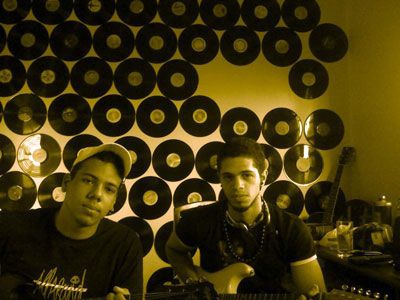 Foto de Sociedade dos Poetas Mortos