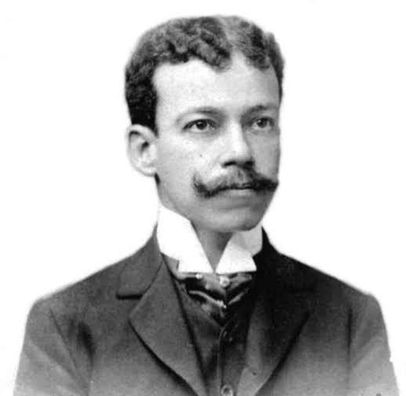 Foto de Maestro Assis