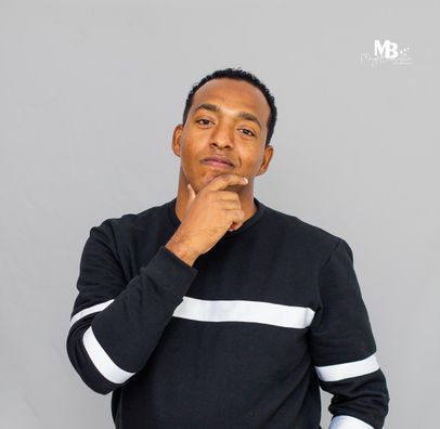 Foto de Luiz Modesto