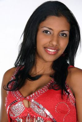 Foto de Vírus da Paixão