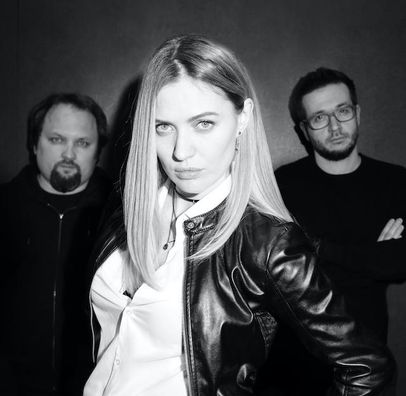 Foto de Under Delusion