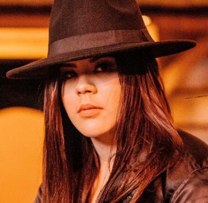 Foto de Japinha Conde