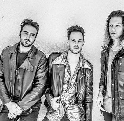 Foto de Drawing North