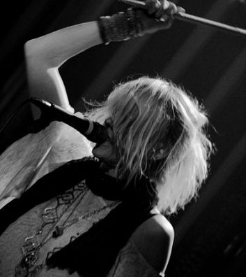 Foto de The Golden Filter