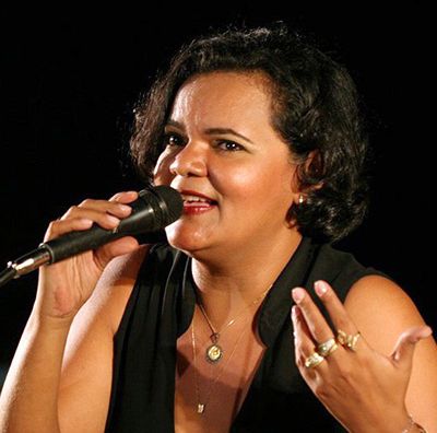 Foto de Apá Silvino