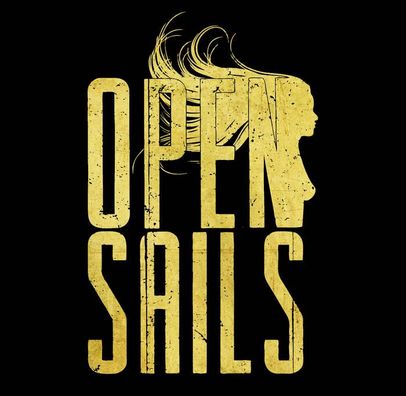 Foto de Open Sails