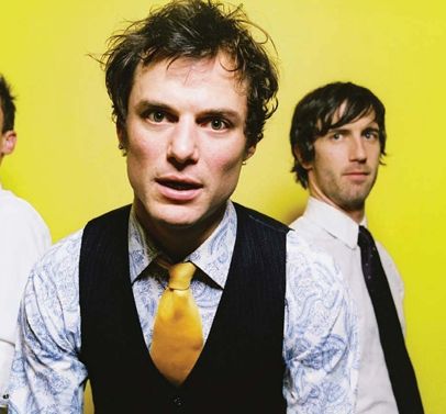 Foto de Stars Of Track And Field