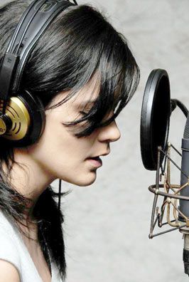 Foto de Danielle Abranches