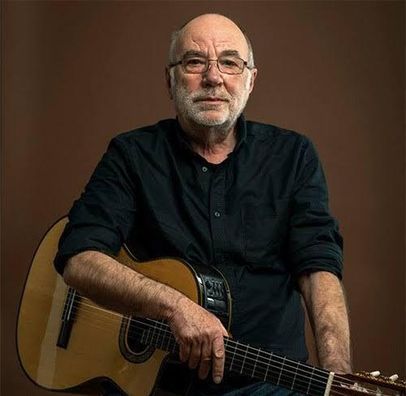 Foto de Eduardo Gatti