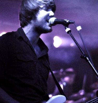 Foto de Morning Parade