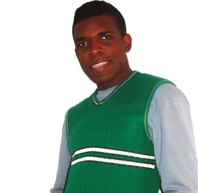 Foto de Denis Albert