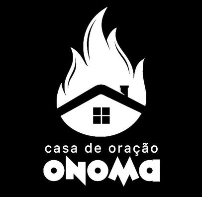 Foto de Casa de Oração Onoma
