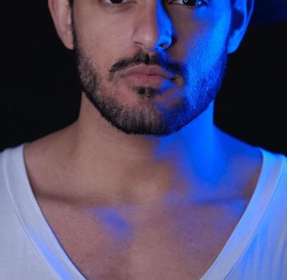 Foto de Murilo Guedes