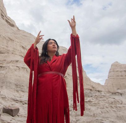 Foto de Black Belt Eagle Scout