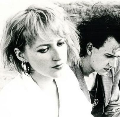 Foto de Poesie Noire