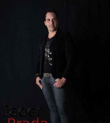 Foto de Jader Prada