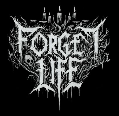 Foto de Forget Life