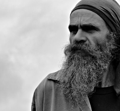 Foto de Marco Gottinari