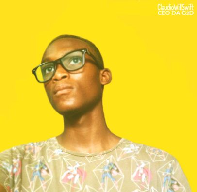 Foto de Clay Will Swift