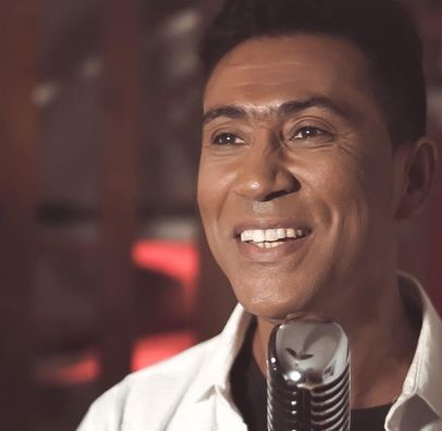 Foto de Jadiel Barbosa