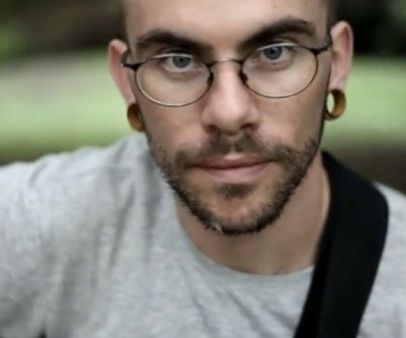 Foto de Quietly Concerned