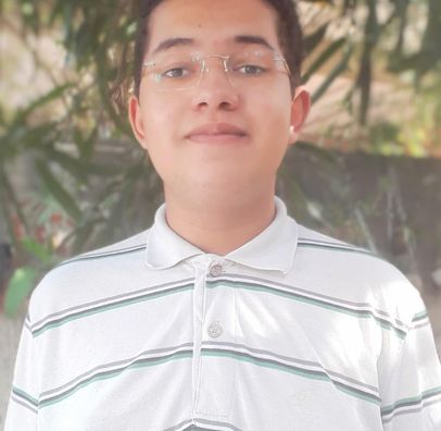 Foto de João Emanuel