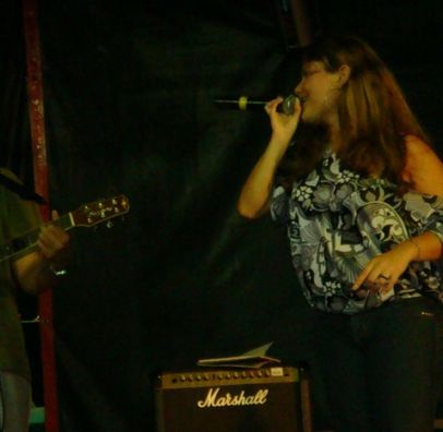 Foto de Muleke Praiero