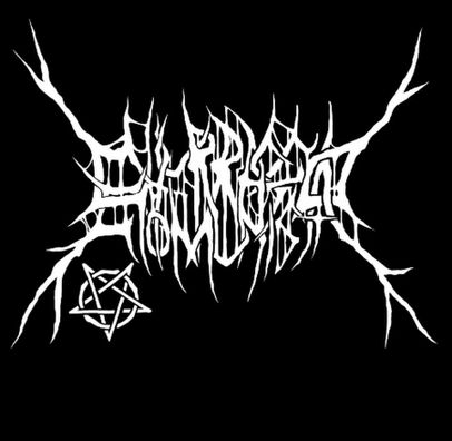 Foto de Churrasco Comunista