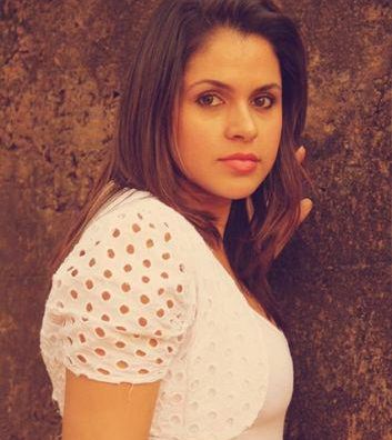 Foto de Jessica Blanco