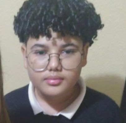 Foto de phel
