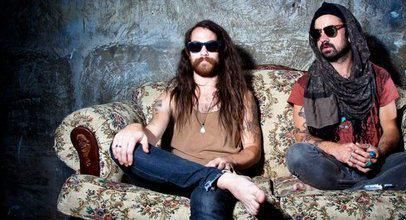 Foto de Sketch Orchestra